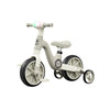 Premium Multifunctional Kids Balance Bike