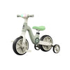 Premium Multifunctional Kids Balance Bike