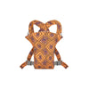 Lightweight Multifunctional Baby Carrier