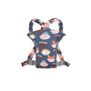 Lightweight Multifunctional Baby Carrier
