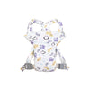 Lightweight Multifunctional Baby Carrier