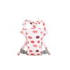 Lightweight Multifunctional Baby Carrier