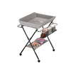 Baby Diaper Changing Table