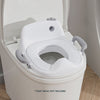 Premium Baby and Toddler Toilet Seat
