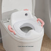 Premium Baby and Toddler Toilet Seat