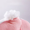 Pregnancy Pillow & Maternity Support