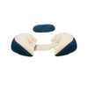 Pregnancy Pillow & Maternity Support