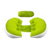 Pregnancy Pillow & Maternity Support