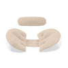 Pregnancy Pillow & Maternity Support