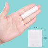 Boxed Facial Cotton Pads