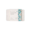 Boxed Facial Cotton Pads