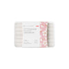 Boxed Facial Cotton Pads