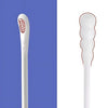 Double-Ended Baby Cotton Swabs