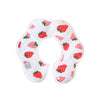 Newborn Cotton Bib