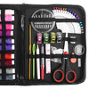 Mega Sewing Kit