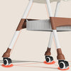 Versatile Baby Chair