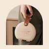 Multi-Functional Home Sewing Kit