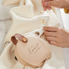 Multi-Functional Home Sewing Kit