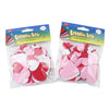 DIY EVA 3D Sticker Craft Kit Children's Adhesive Foam Paper