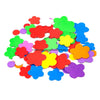 DIY EVA 3D Sticker Craft Kit Children's Adhesive Foam Paper