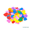 DIY EVA 3D Sticker Craft Kit Children's Adhesive Foam Paper