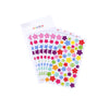 Decoration Stickers