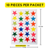 Decoration Stickers