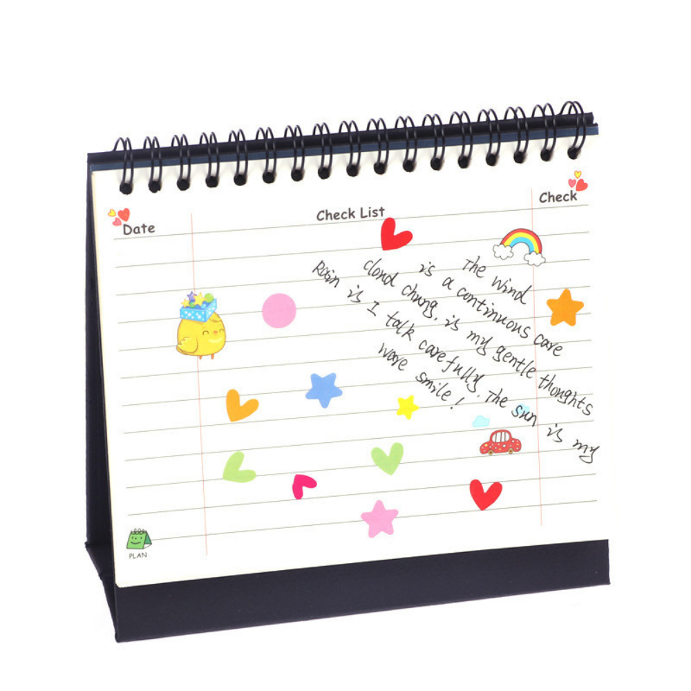 Decoration Stickers