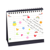 Decoration Stickers