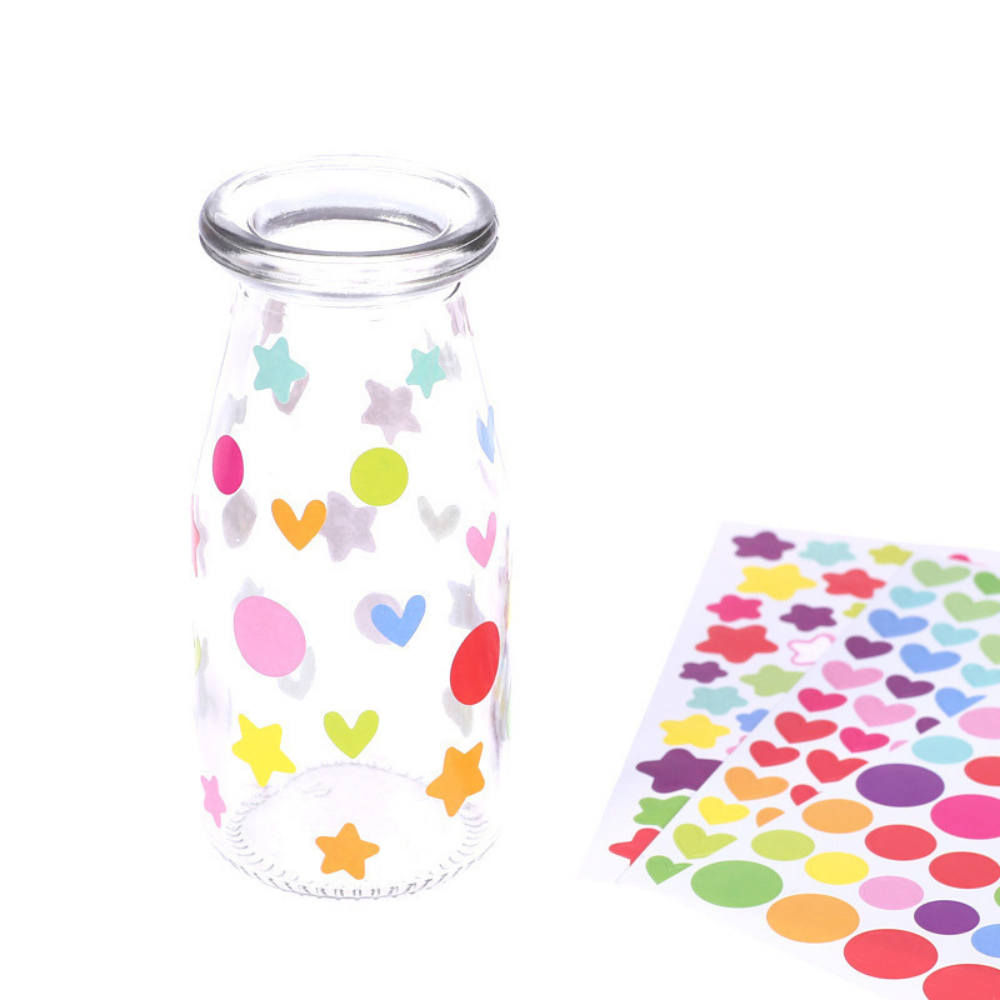 Decoration Stickers
