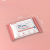 Baby Wet Wipes for Home & Travel
