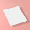 Baby Wet Wipes for Home & Travel