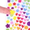 Decoration Stickers