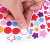 Decoration Stickers