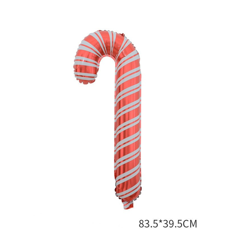 Christmas Deluxe Bundle (Worth $65.90)