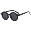Kids Party Sunglasses