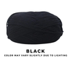 [FREE GIFT] 3 Pieces - 4-Ply Milk Cotton Yarn 50g · Soft Combed Cotton Acrylic Blend