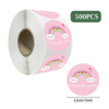 Decoration Stickers