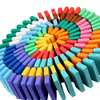 Premium Gift Montessori Wooden Toys