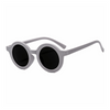 Kids Party Sunglasses