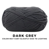 [FREE GIFT] 3 Pieces - 4-Ply Milk Cotton Yarn 50g · Soft Combed Cotton Acrylic Blend
