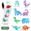 Decoration Stickers