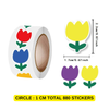 Decoration Stickers