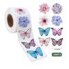 Decoration Stickers