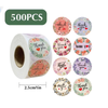 Decoration Stickers