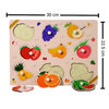 Premium Gift Montessori Wooden Toys