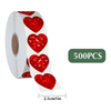 Decoration Stickers