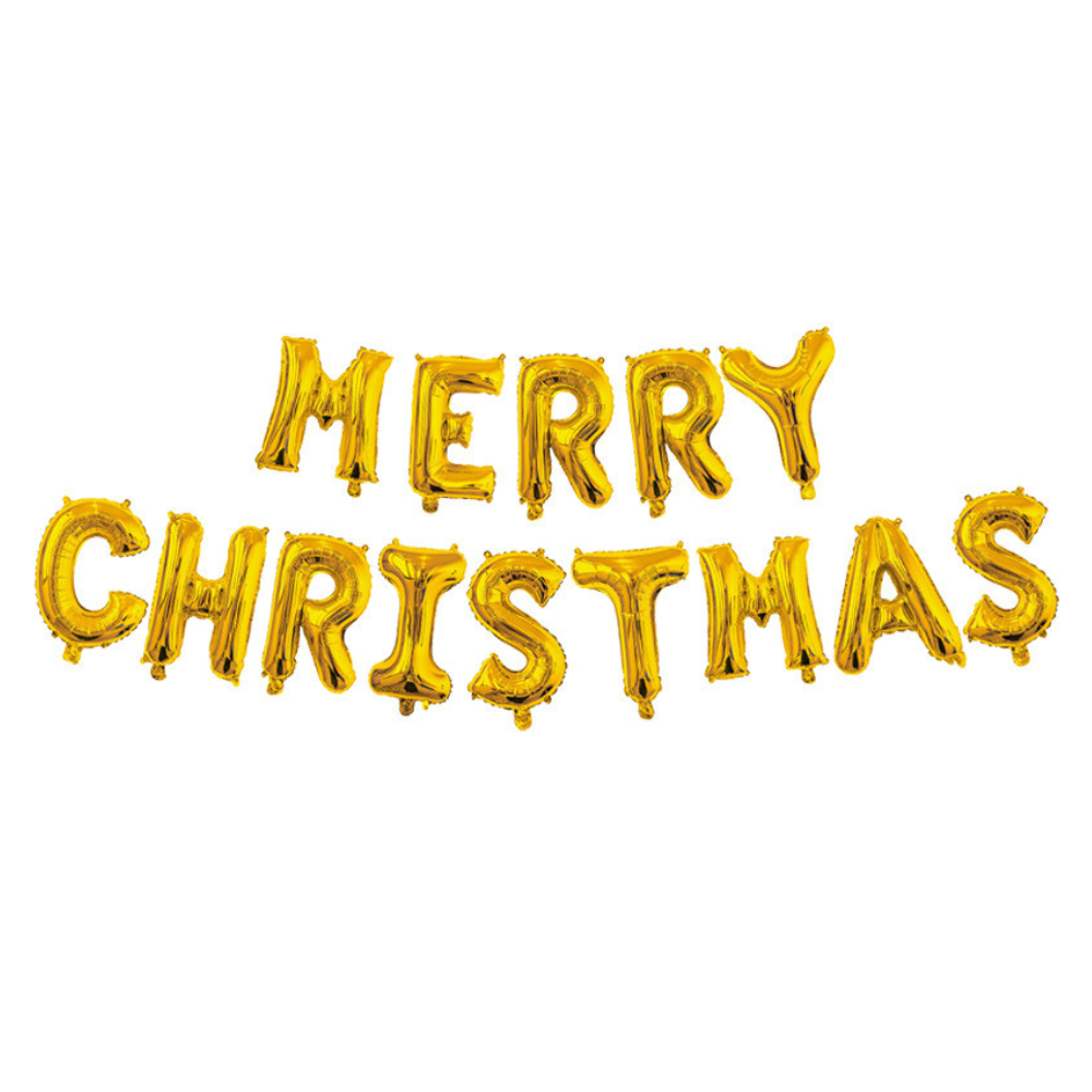 Christmas Bundle D (Worth $65.90)