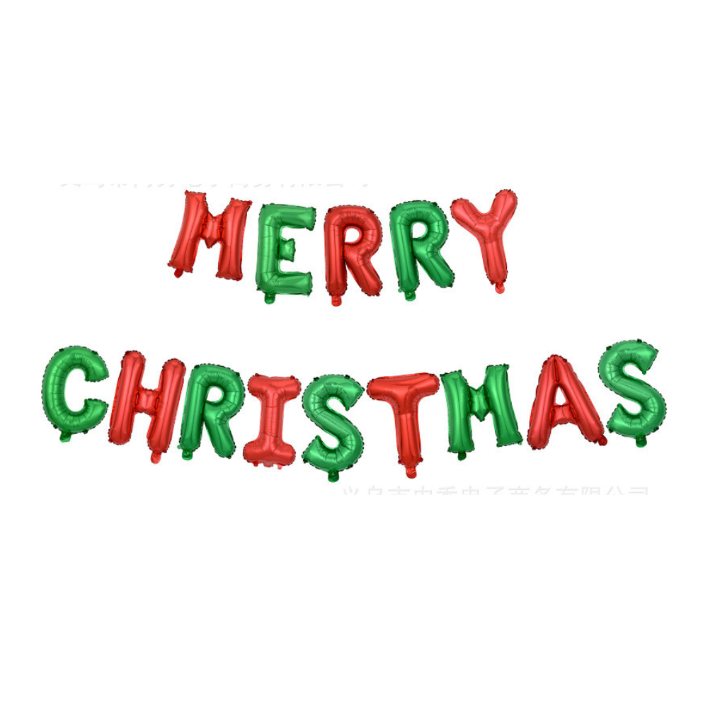 Christmas Bundle D (Worth $65.90)