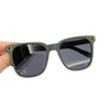 Kids Party Sunglasses